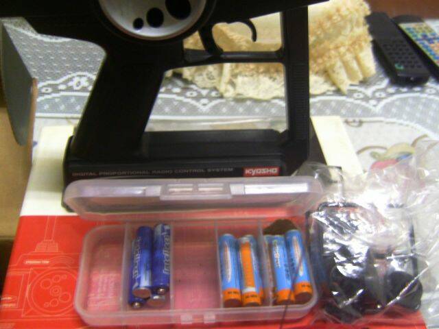 PICT0409.JPG