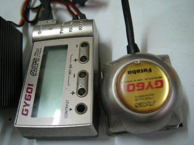 照片 561.jpg