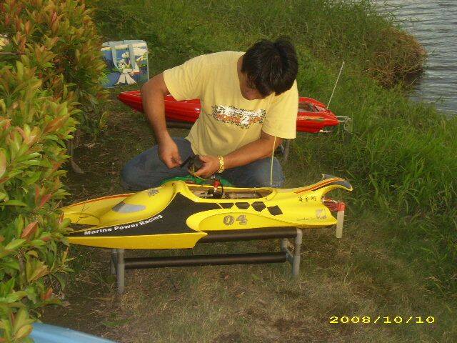 IMG_0200.JPG