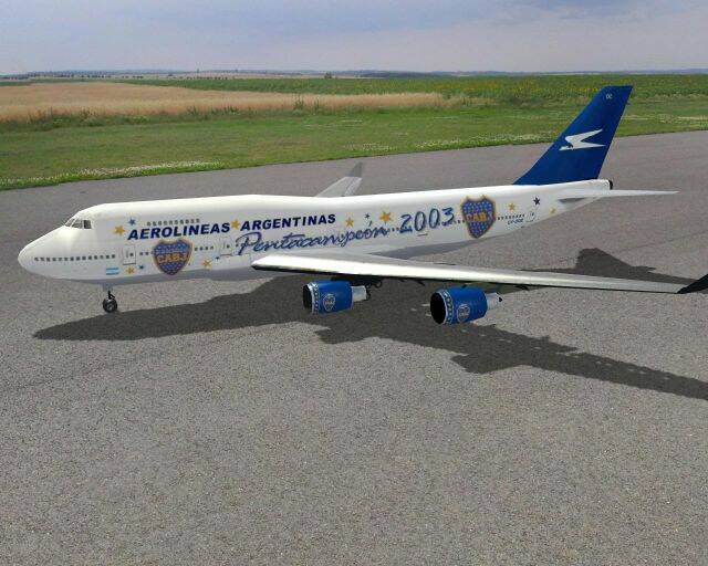 747.JPG