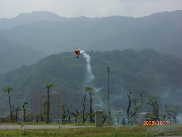CIMG7375.JPG