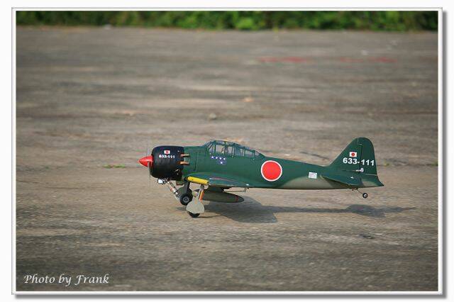 IMG_5744拷貝.jpg