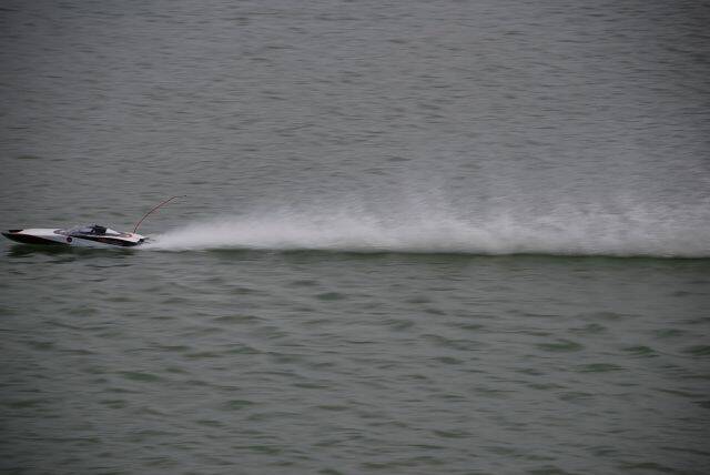 DSC_0495.JPG