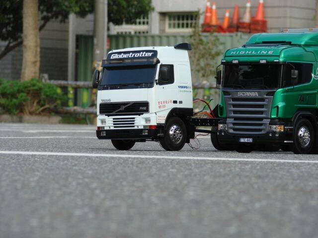 DSC03230.JPG