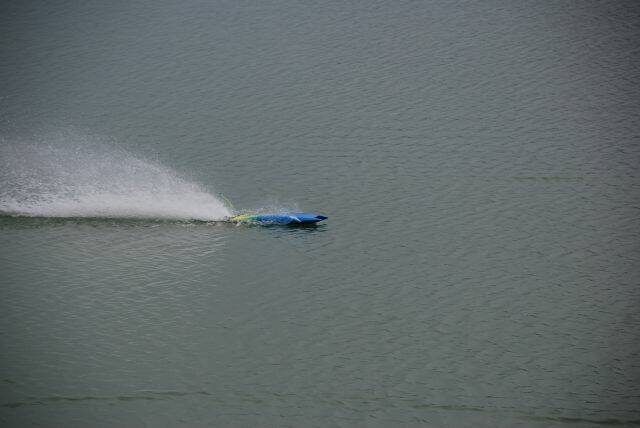 DSC_0563.JPG