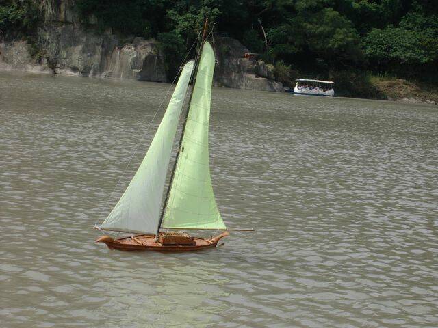 2008除夕 726.jpg