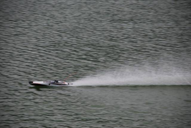 DSC_0494.JPG