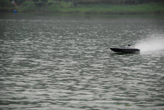 DSC_0534.JPG