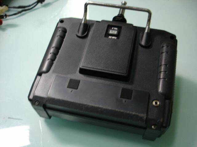 DSC00500.JPG