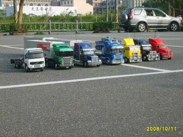 S5000012.JPG