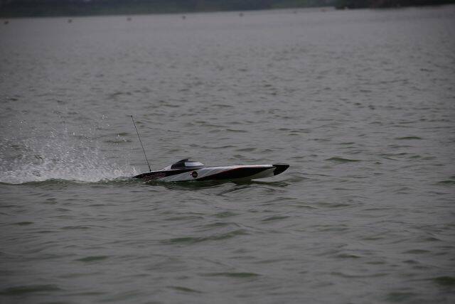 DSC_0522.JPG