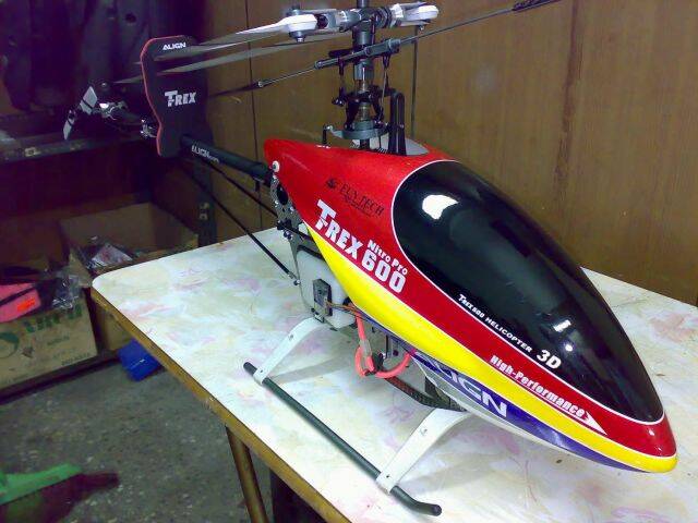 20081011106.jpg