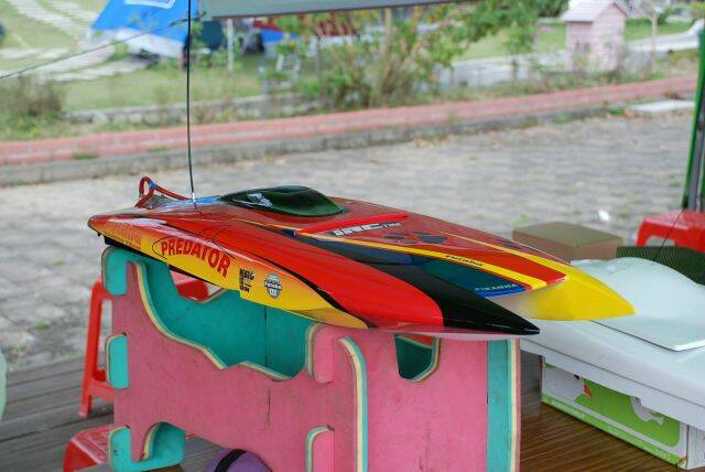 DSC_0376.JPG