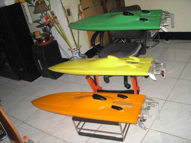 PICT4202.JPG