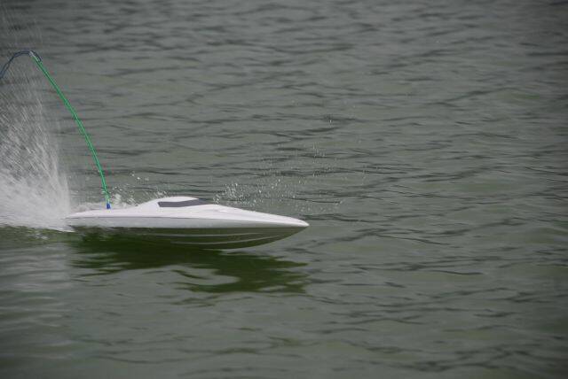 DSC_0370.JPG
