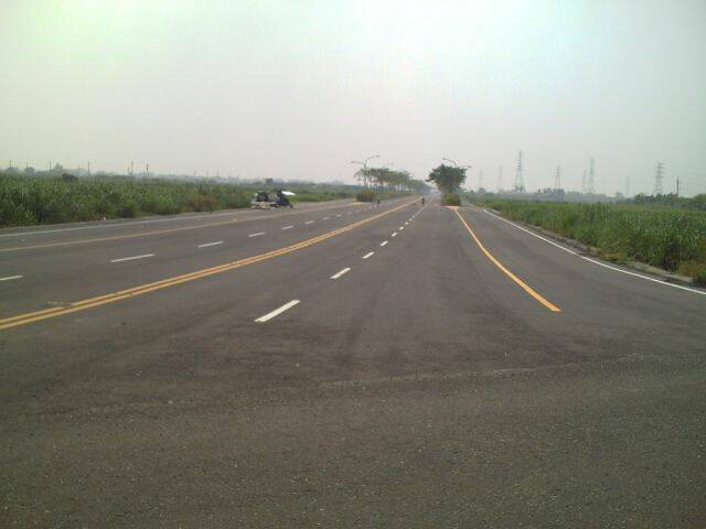PICT0019.JPG