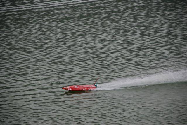 DSC_0607.JPG
