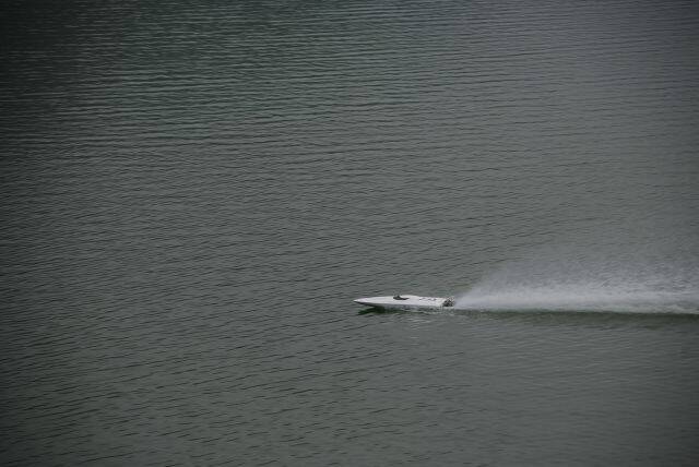 DSC_0431.JPG