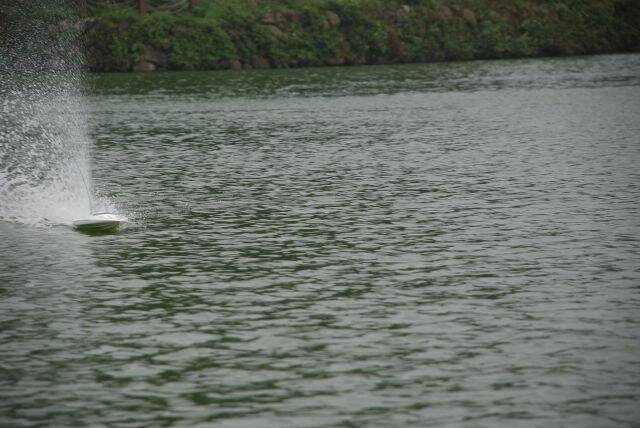 DSC_0367.JPG