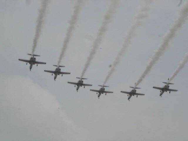MOV000_40.JPG