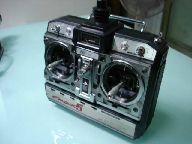 DSC00498.JPG