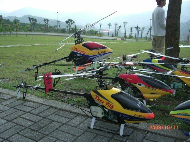 CIMG7383.JPG