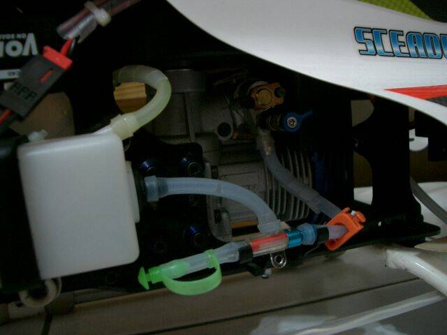 CIMG0631.JPG