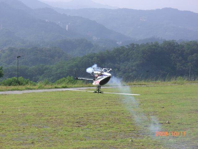 CIMG7374.JPG