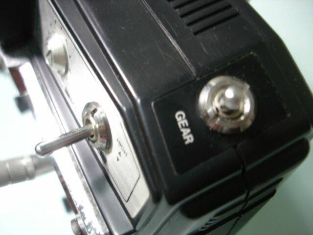 DSC00501.JPG