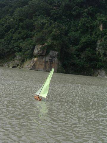 2008除夕 719.jpg