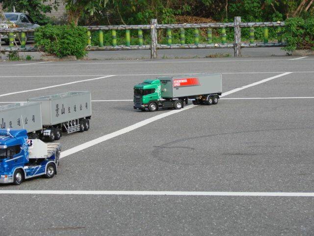 DSC03211.JPG