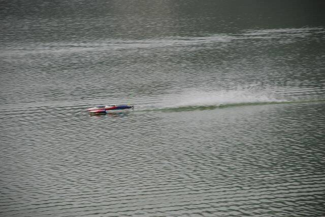 DSC_0721.JPG