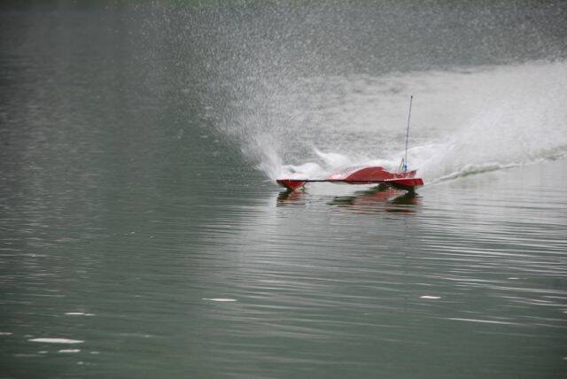 DSC_0235.JPG