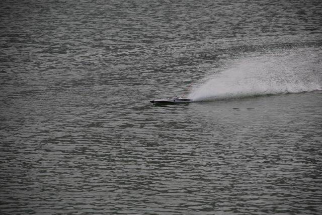 DSC_0479.JPG