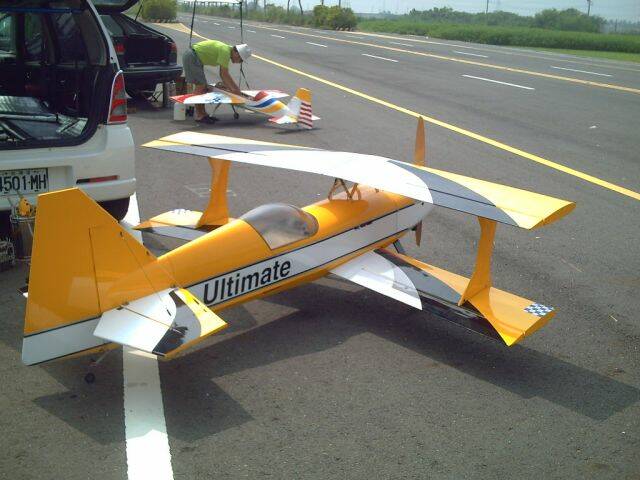 PICT0022.JPG