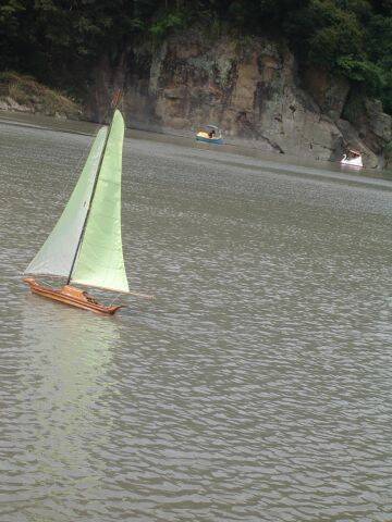 2008除夕 734.jpg
