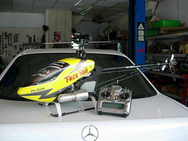 DSCN3565.JPG