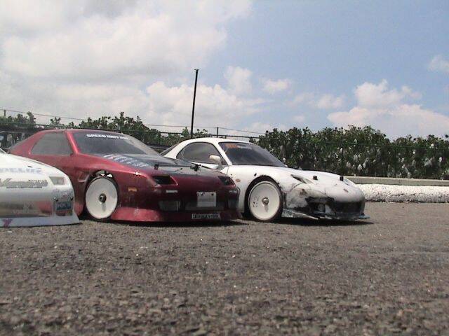DSC00038.JPG