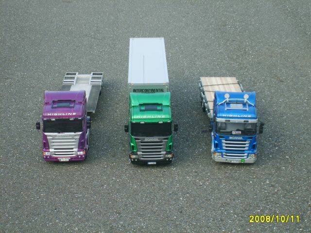 S5000022.JPG