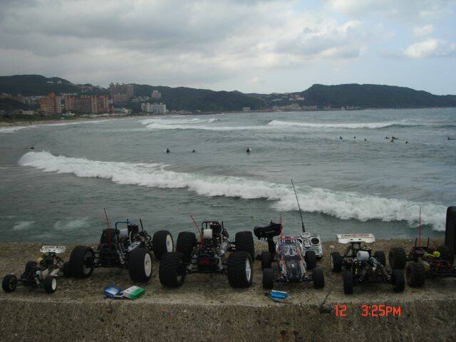 DSC01359.JPG