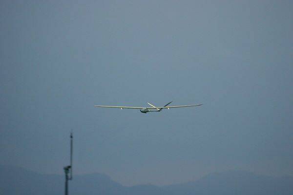 IMG_8865.jpg