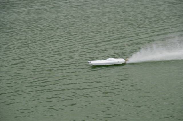 IMG_5670.JPG