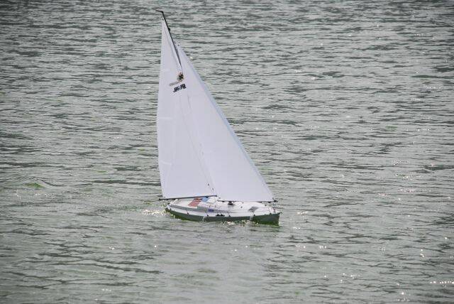 DSC_0165.JPG