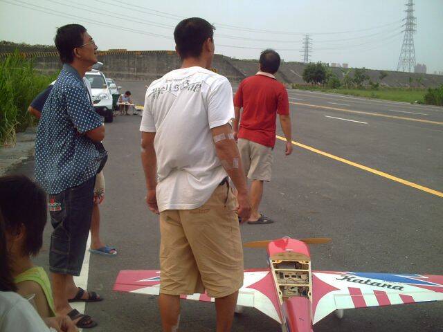 PICT0020.JPG