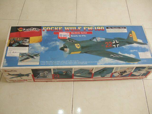 FW190.jpg