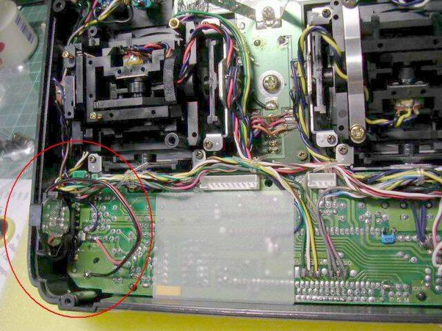 347 backup battery.jpg