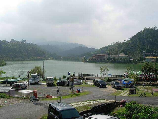 DSCN3568.JPG
