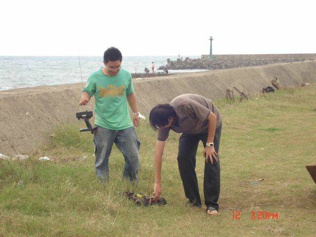 DSC01357.JPG