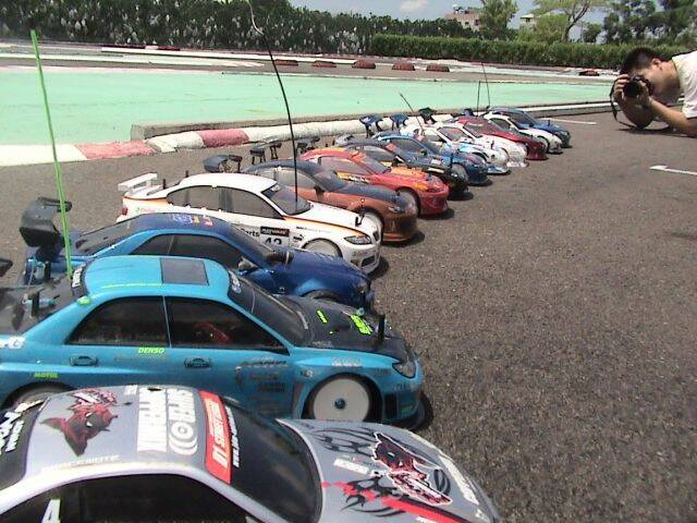 DSC00027.JPG