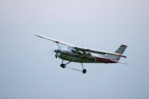 IMG_8831.jpg